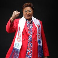 Marie Kyet Mutinga (@kyet_marie) 's Twitter Profile Photo Marie Kyet Mutinga (@kyet_marie) 's Twitter Profile Photo