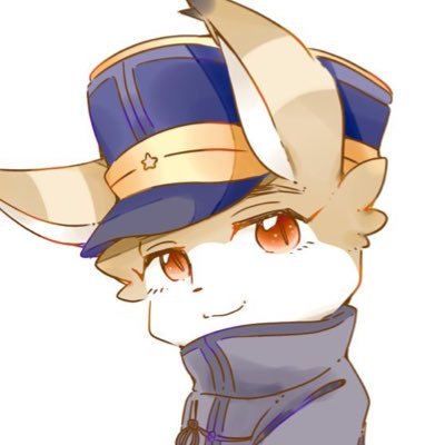 ぬし。さんのプロフィール画像
