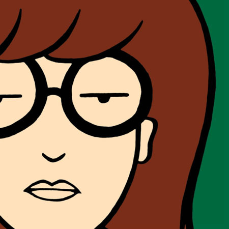 bug_eyed_betty's profile picture. 