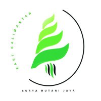 PT Surya Hutani Jaya(@pt_srh) 's Twitter Profile Photo