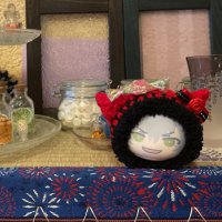 |❅´꒳`Y).｡oO( arisa* ) (@daiskami_015) 's Twitter Profile Photo