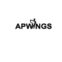 AP Wings(@ap_wings) 's Twitter Profile Photo