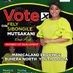 Fely Sibongile Mutsakani Official (@felysmutsakani) Twitter profile photo Fely Sibongile Mutsakani Official (@felysmutsakani) Twitter profile photo