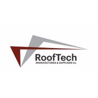 RoofTech (@rooftech_nam) 's Twitter Profile