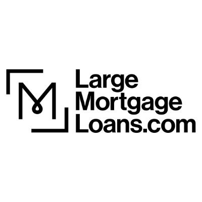 https://t.co/mETgKsVzWA, the award-winning specialist large loans broker.