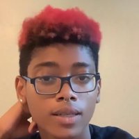 Kealyn Vargas (@enderfoxy17) 's Twitter Profile