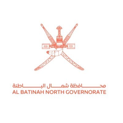 BatinahN_gov Profile Picture