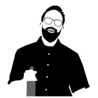 Bandoli 🇭🇺 (@flubandoli) 's Twitter Profile