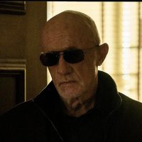 Lord Alexander (@luap30126) 's Twitter Profile