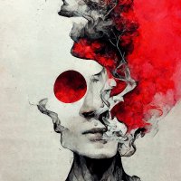 Farahmand (@farahmand1989) 's Twitter Profile