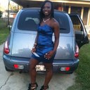 Tia Anderson - @ayo_tanika - Twitter