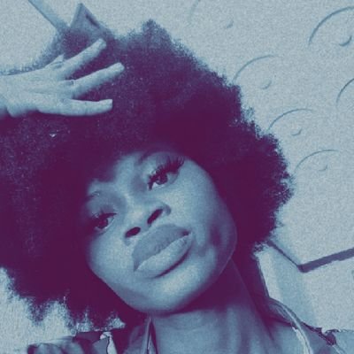 Adedoyinsola š¦š„°.
Graced & Glorified.
Midnights remote job? count me inš
Not a feministš.
#obidient