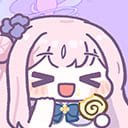 あんず (@llluchs) Twitter profile photo