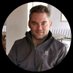 Kevin Botha (@kevinb770607) Twitter profile photo Kevin Botha (@kevinb770607) Twitter profile photo