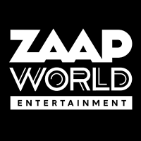 ZAAPWORLD(@zaapworld) 's Twitter Profile Photo