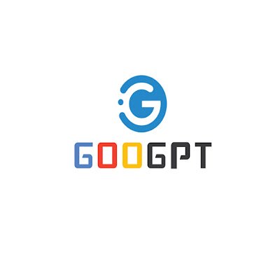 GooGPT - The upgrade of normal Google search combined with chatGPT! Results returned instead of the usual Google Search, but also with ChatGPT's answers