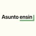 Asunto Ensin Verkostokehittäjät (@aeverkosto) Twitter profile photo Asunto Ensin Verkostokehittäjät (@aeverkosto) Twitter profile photo