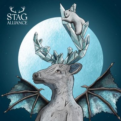 ajmacnft's profile picture. 