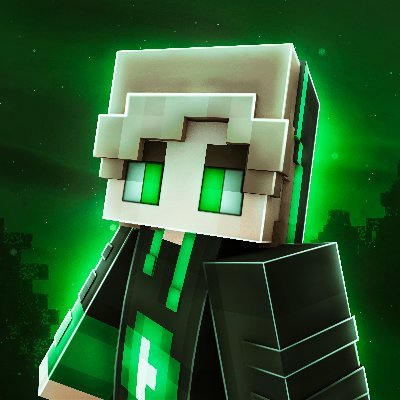 Paul2Craft Profile Picture