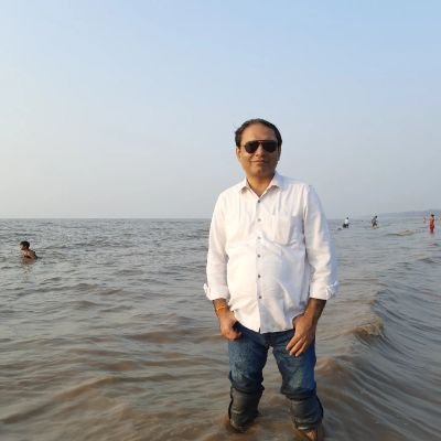 @AmitNirbhaya