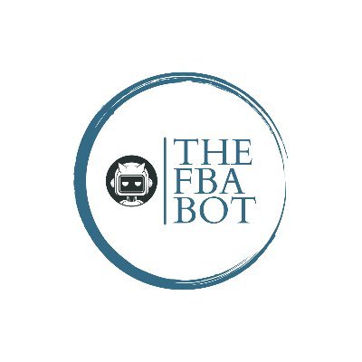 The Fba Bot is a Discord based service that works 24/7 continuously searching for deals on Amazon. Join us here: https://t.co/v3hFrCUHyR