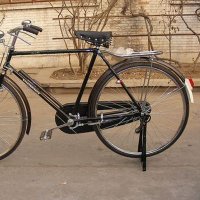 Umunyonzi🚲 wumurera 📍 🤫 (@indyarya_mbi) 's Twitter Profile