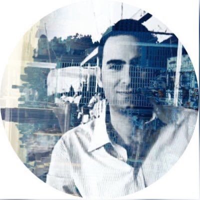 ✈️ Travel 🍀Nature 📈Algo & Trader 🏴☠️Cyber Sec. TUBITAK T3 🧑💻 Ecole 42📚Economics & G. High Tech Inst. MBA