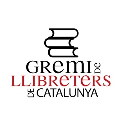 Llibreterscat Profile Picture