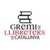 @Llibreterscat