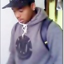 @jackson_avila - @Jackson_zl - Twitter