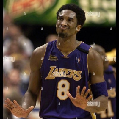 gocraycray_'s profile picture. 