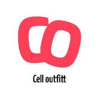 Cell Outfitt(@Celloutfitt) 's Twitter Profile Photo
