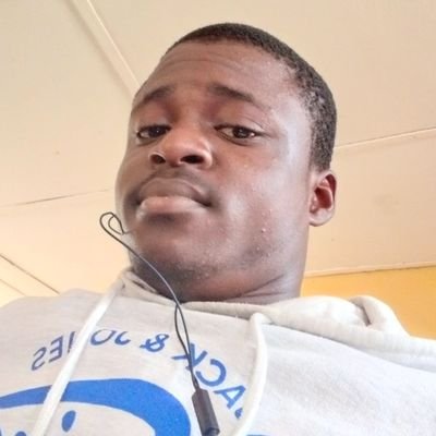 i'm a comedian and blogger and the owner of @Utalk2much9ja
Kindly join our telegram channel for latest news and updates https://t.co/m3enf66AAb
