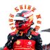 Carlos Sainz News (@CSainzNews_) Twitter profile photo