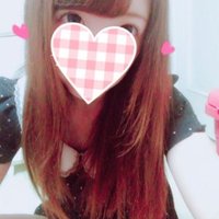 るか (@api8bjgpx9qb) 's Twitter Profile