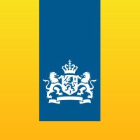 Uitvoeringsorganisatie Herstel Toeslagen (UHT) (@toeslagherstel) 's Twitter Profile