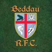beddaurfc_u13s (@bbulldogsu13) 's Twitter Profile