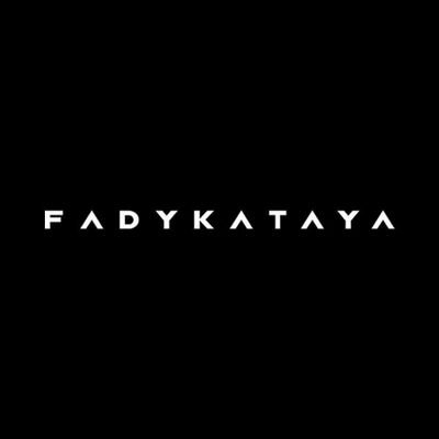 fady_kataya Profile Picture