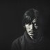 川村祐介 kawamura yusuke (@niac0) Twitter profile photo 川村祐介 kawamura yusuke (@niac0) Twitter profile photo