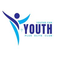 Youth Plus Kitebi (@youthpluskitebi) 's Twitter Profile Photo