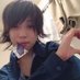 あゆ (@00reiayanami00) Twitter profile photo あゆ (@00reiayanami00) Twitter profile photo