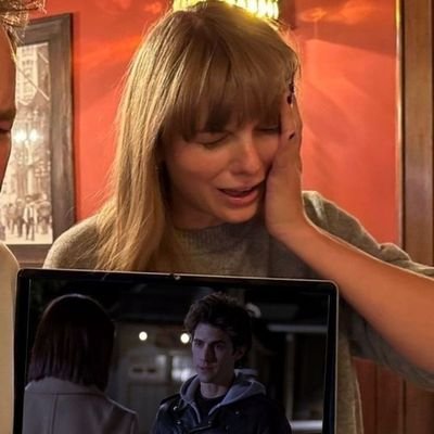 tehelalatehe's profile picture. #FreePalestine🇵🇸