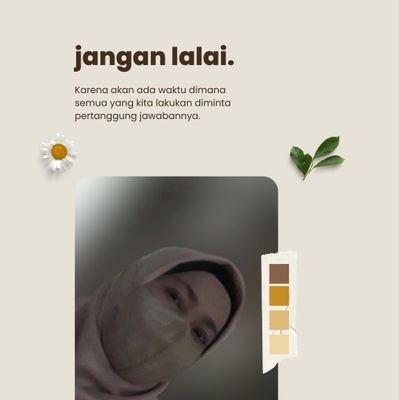 Emaknye JaKaRa, Kebenaran hanya bisa diperjuangkan melalui bahasa hati