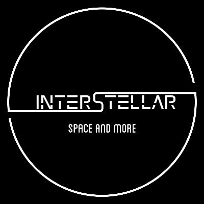 interstellar_go Profile Picture