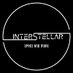 Interstellar News (@interstellar_go) Twitter profile photo