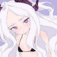 さいげ (@xi_playing_game) 's Twitter Profile