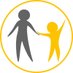 Elklan Training (@elklantraining) Twitter profile photo Elklan Training (@elklantraining) Twitter profile photo