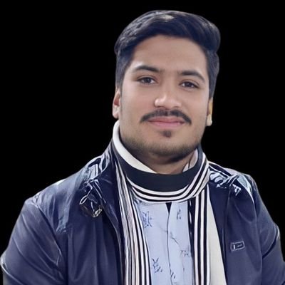 Viveksingh0966's profile picture. I'm A Lerner Of IT & Computer Science 
मीडिया प्रभारी:-श्री राष्ट्रीय राजपूत करणी सेना इंदौर (म.प्र)
 शब्द मोन हैं।|बागी और त्यागी दोनों हु।|