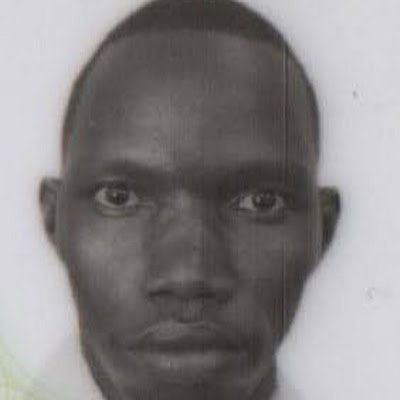 BongiripC's profile picture. 