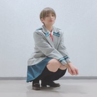 翠星チークダンス　ちろる (@suisei_chir08) Twitter profile photo